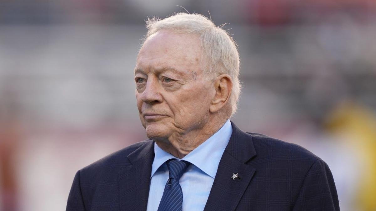 jerry-jones-avoids-witness-stand-with-paternity-trial-settlement