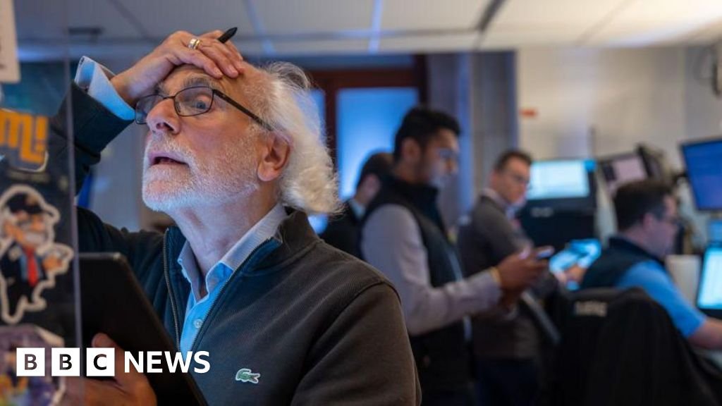 technology-shares-drop-in-us-and-asia-as-ai-stocks-slide