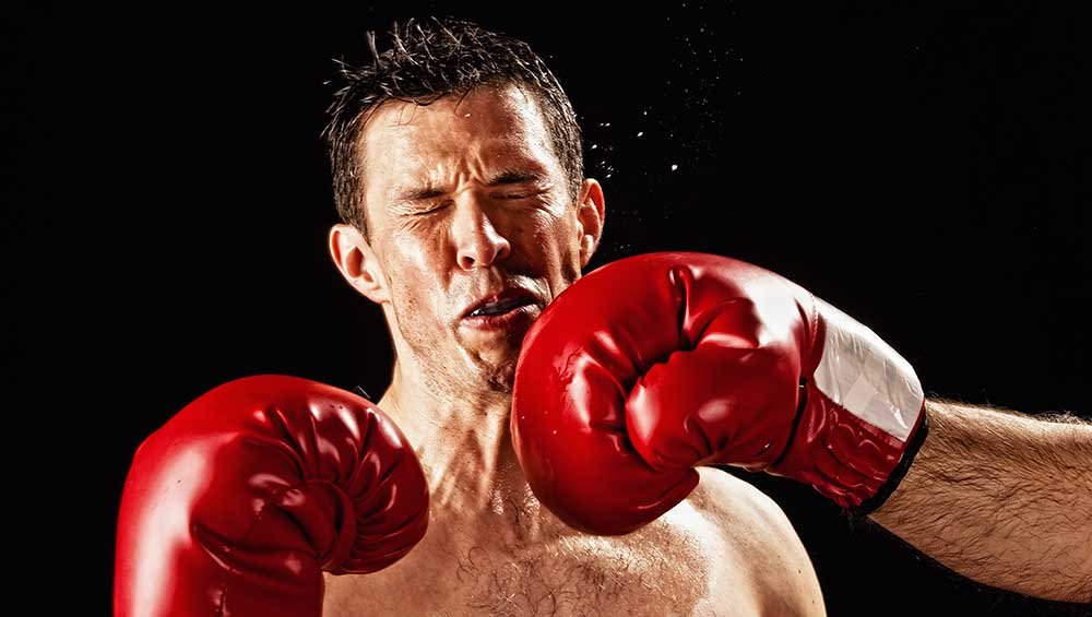 stocks-pummeled,-get-this-fresh-downgrade