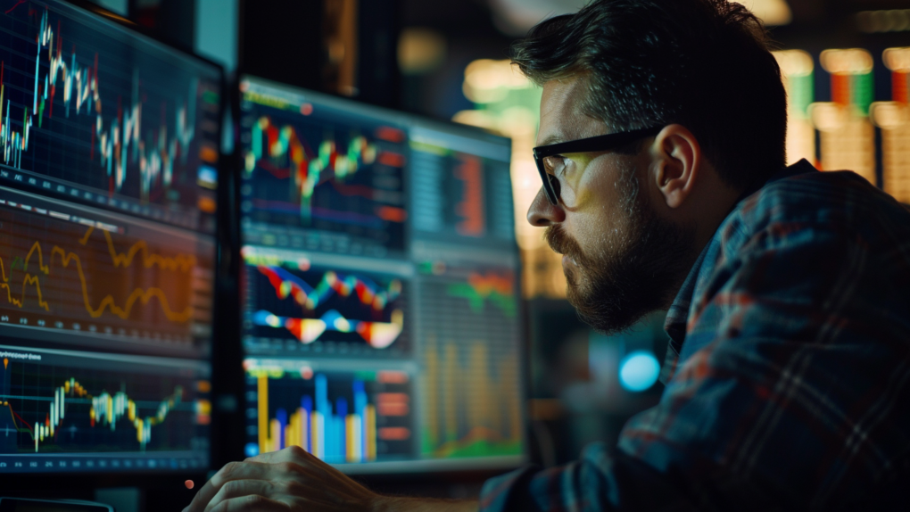 you-could-have-turned-$500-into-more-than-$50,000-in-one-day-as-market-got-clobbered:-here’s-how