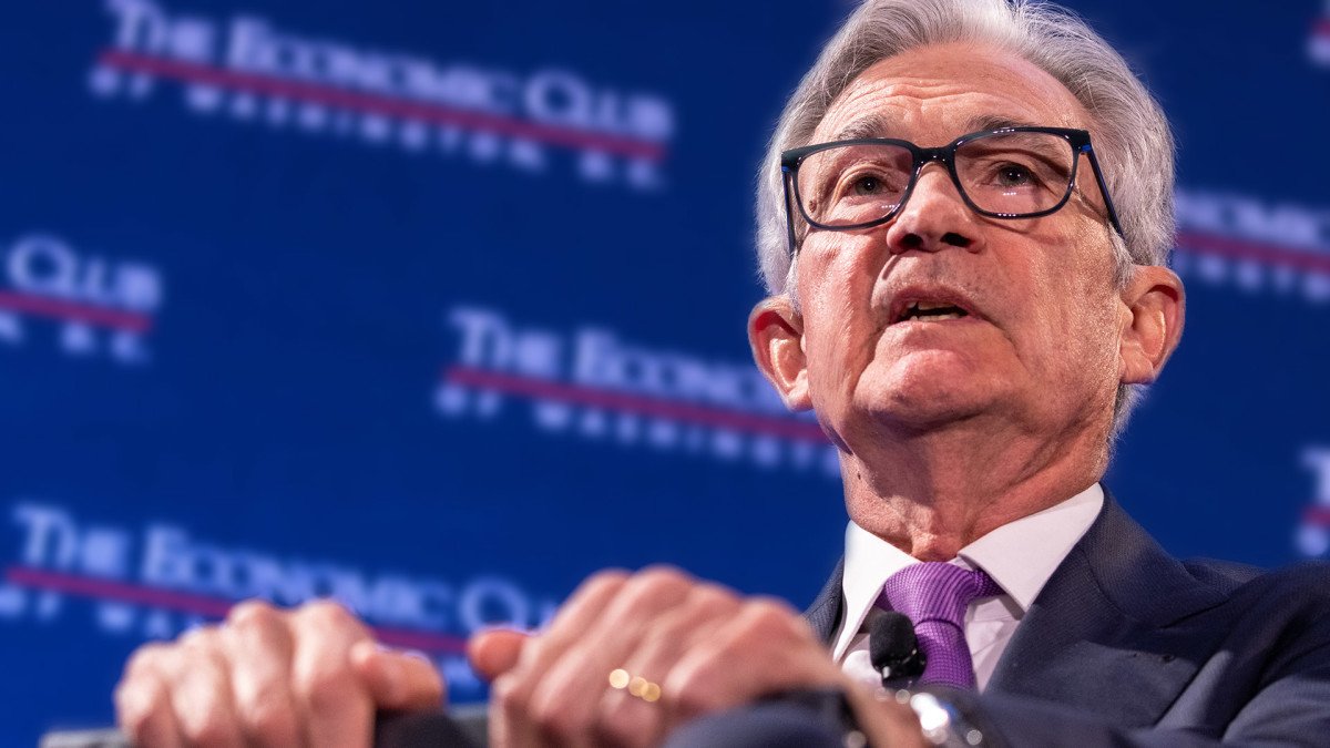 vanguard-offers-surprising-view-on-fed-interest-rates