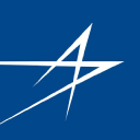 lockheed-martin-shares-climb-on-positive-analyst-ratings-and-strong-q2-results