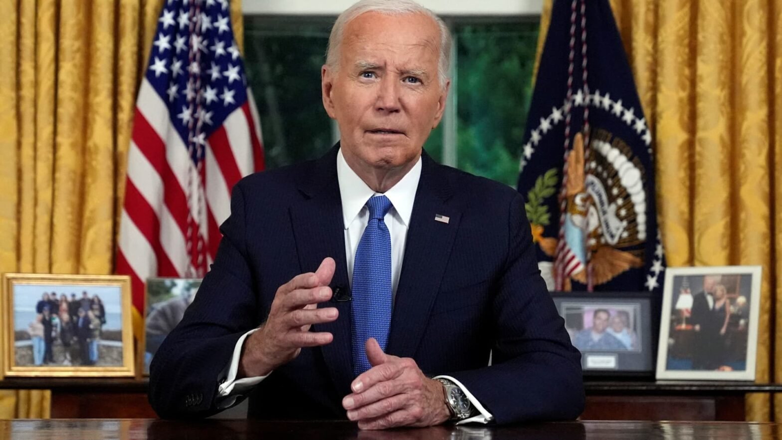 5-things-to-know-before-the-stock-market-opens