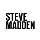demystifying-steven-madden:-insights-from-4-analyst-reviews