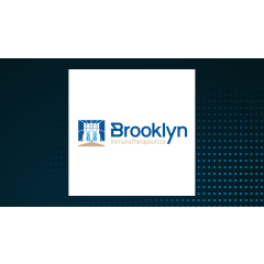 brooklyn-immunotherapeutics-(nyse:btx)-coverage-initiated-by-analysts-at-stocknews.com