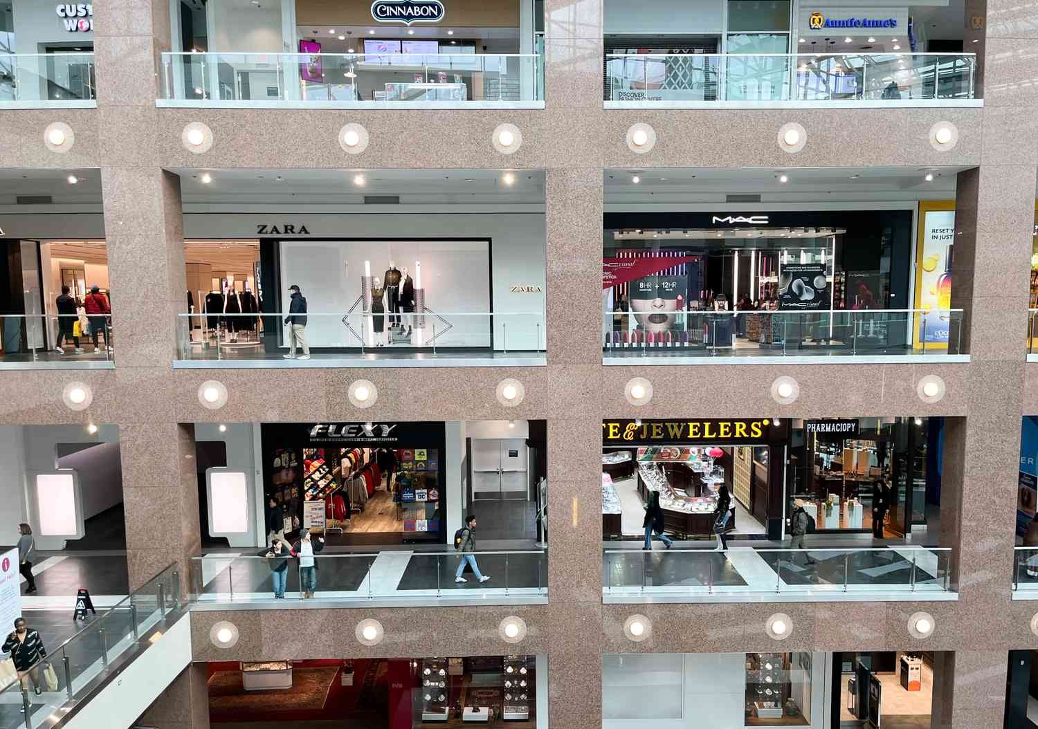 5-things-to-know-before-the-stock-market-opens