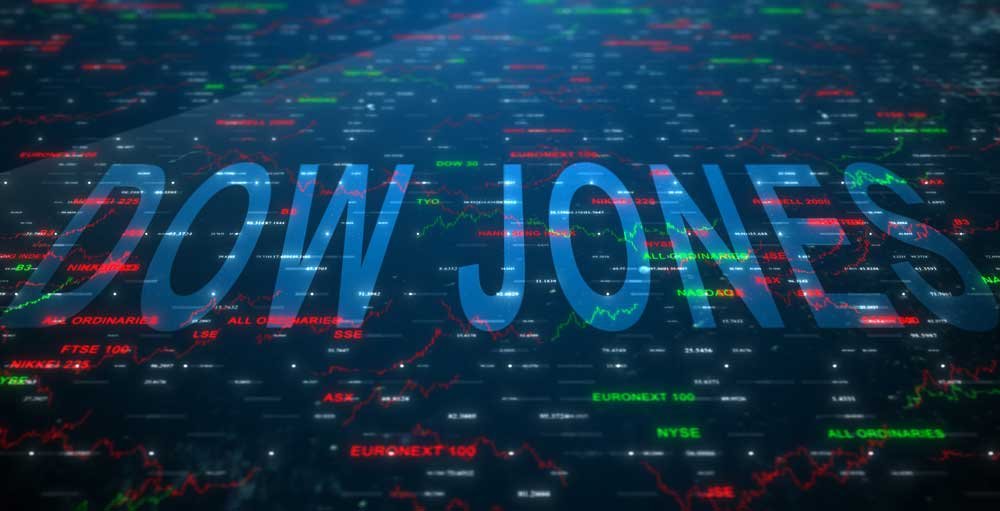 earnings-divide-dow-industrials-as-crux-of-q2-season-approaches