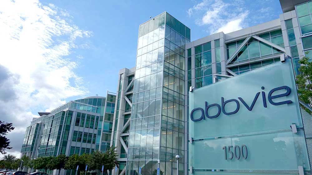 abbvie-slides-despite-beating-second-quarter-views,-raising-guidance