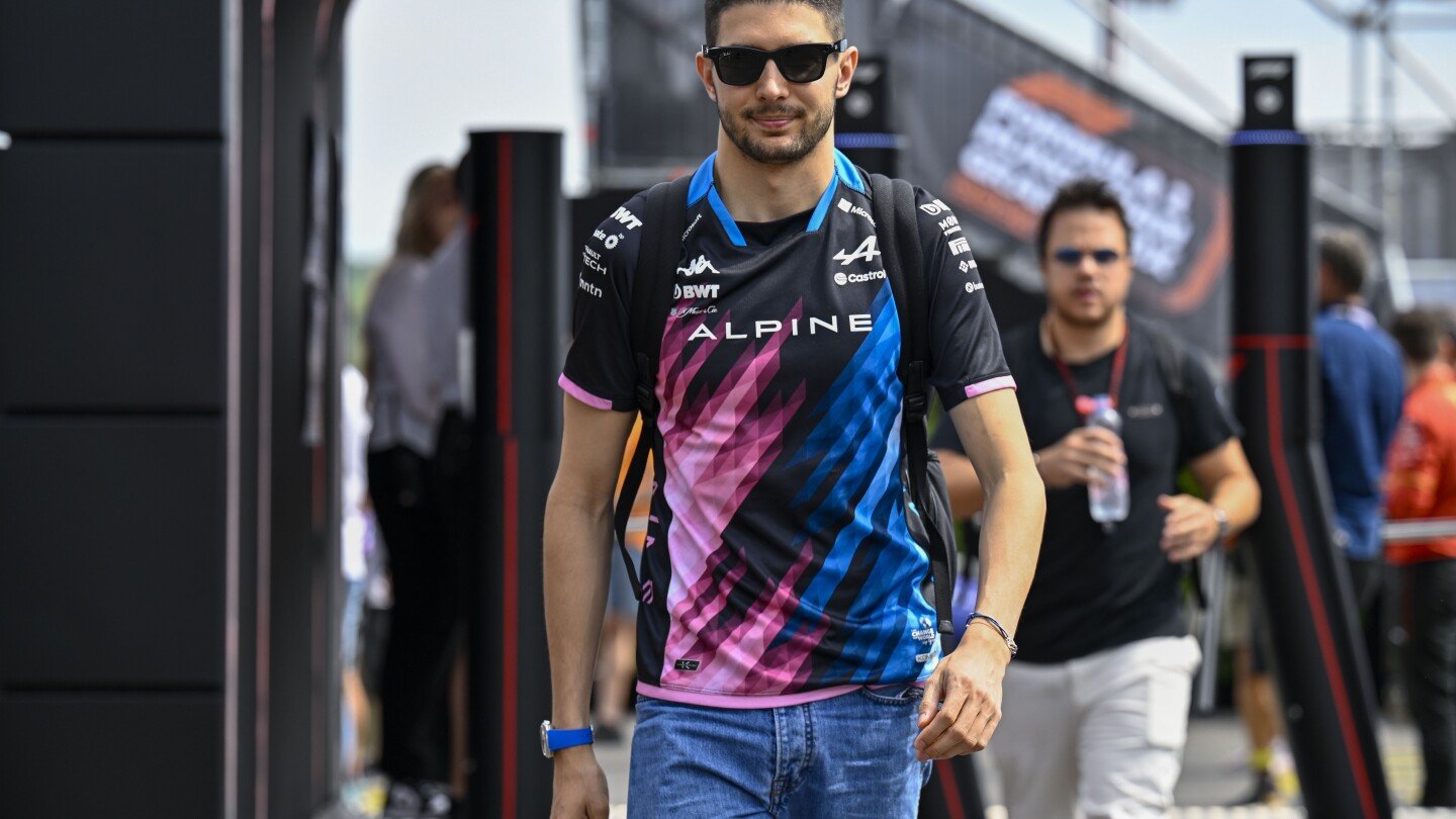 f1-driver-esteban-ocon-to-join-american-haas-team-from-next-season