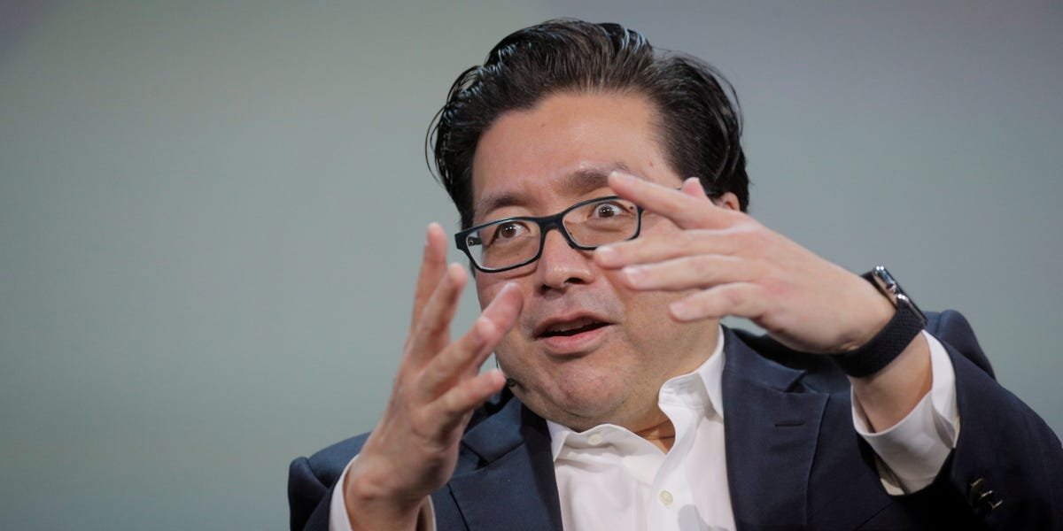 why-the-market’s-smallest-stocks-will-surge-15%-in-august,-according-to-fundstrat’s-tom-lee