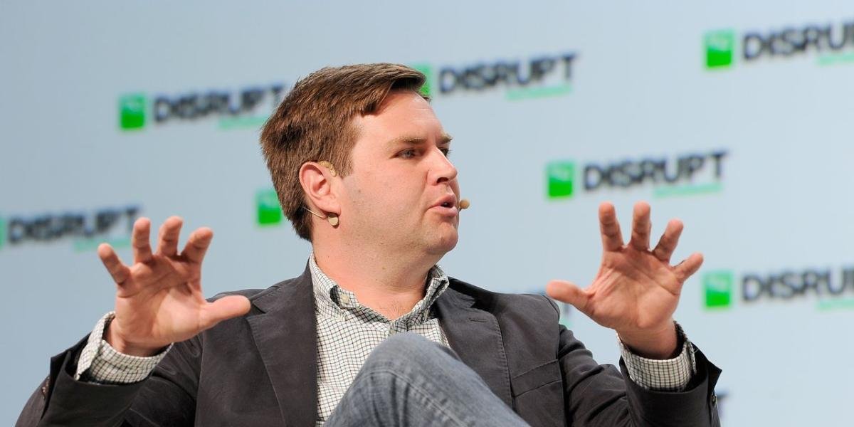 inside-jd-vance’s-short-lived-career-as-a-venture-capitalist