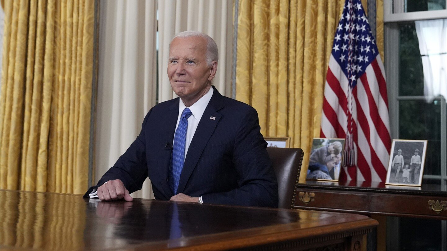 biden-signs-bill-strengthening-oversight-of-crisis-plagued-federal-bureau-of-prisons