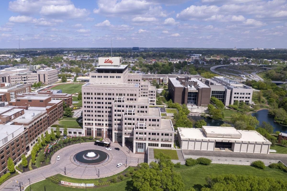 lilly-loses-$120-billion-in-value-as-rival-obesity-drugs-impress