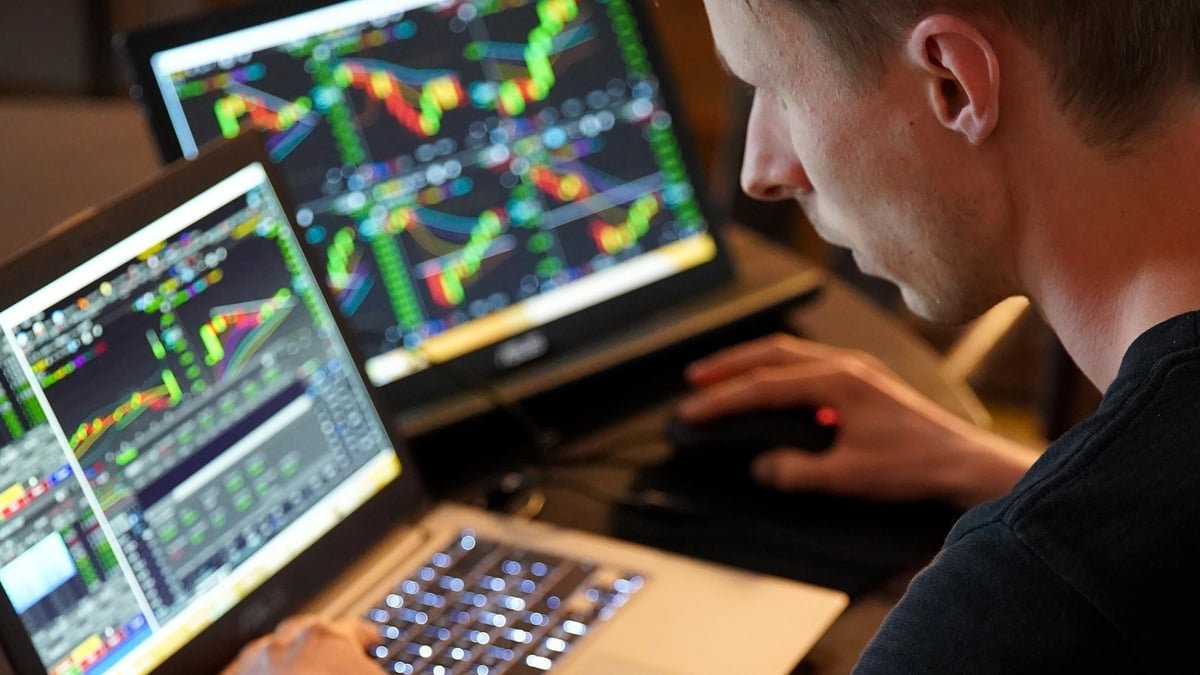 stock-market-today:-all-you-need-to-know-going-into-trade-on-july-26