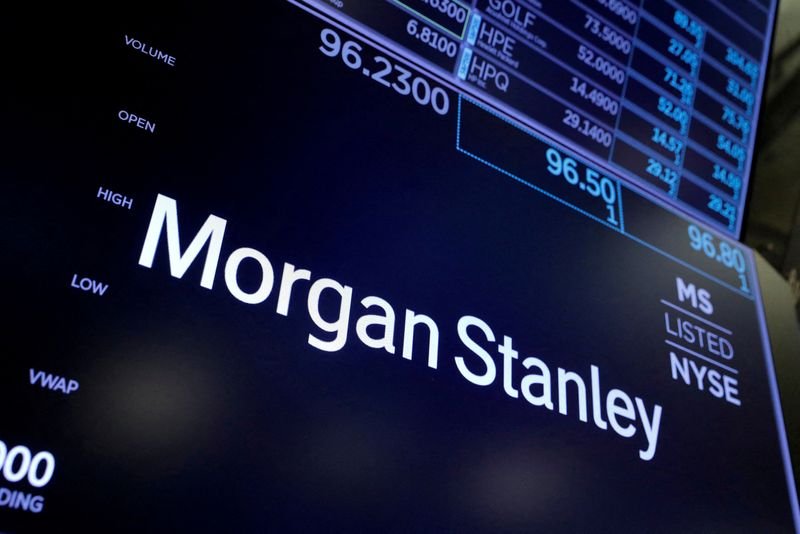 macro-hedge-funds-to-dump-$45-billion-in-equities,-says-morgan-stanley