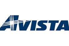 wall-street’s-most-accurate-analysts-say-hold-these-3-utilities-stocks-with-over-5%-dividend-yields