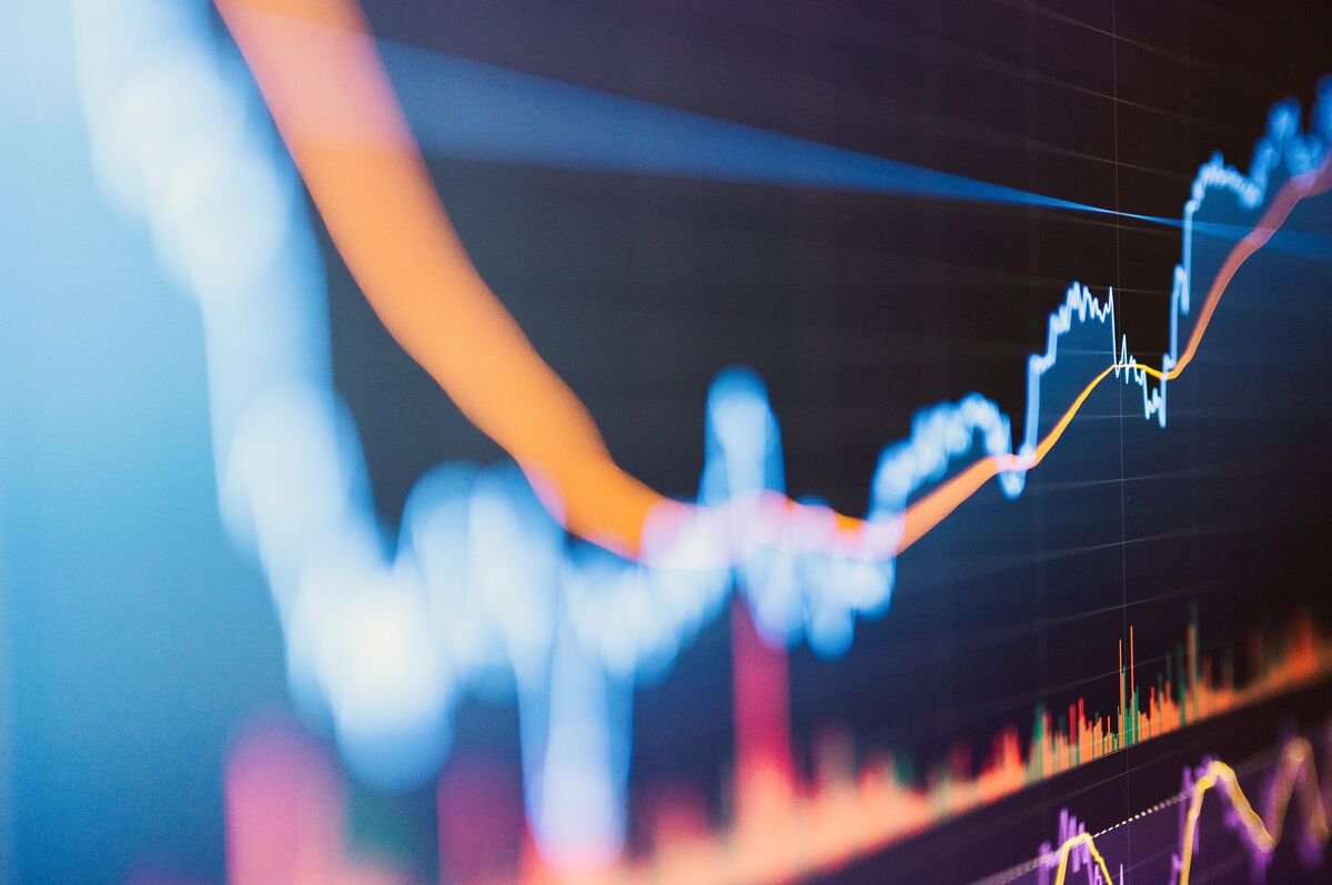 china-weighs-tenfold-fee-increase-on-high-frequency-traders