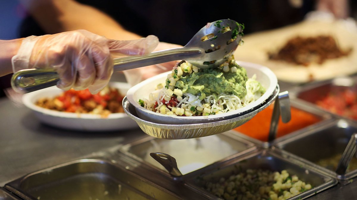 chipotle-ceo-finally-addresses-biggest-complaint-from-customers