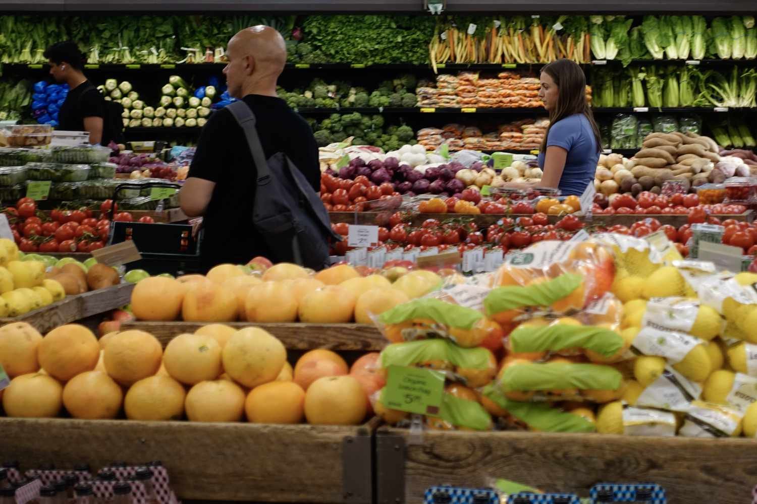 5-things-to-know-before-the-stock-market-opens