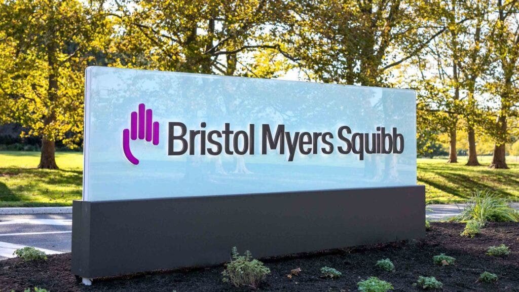 bristol-myers-squibb-witnesses-strong-demand-for-‘newer-drugs’-as-q2-earnings-beat-expectations,-raises-2024-profit-forecast