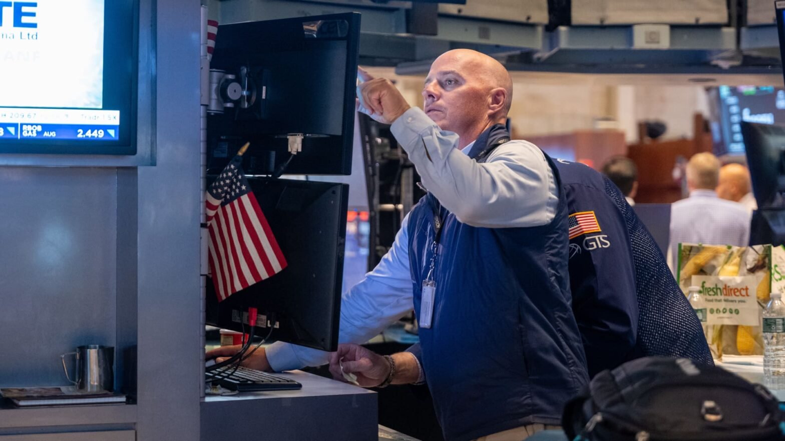10-things-to-watch-in-the-stock-market-friday-after-a-tumultuous-week