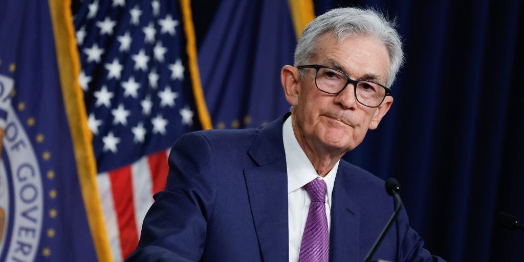 stock-market-today:-indexes-rebound-as-inflation-data-reinforces-fed-rate-cut-bets