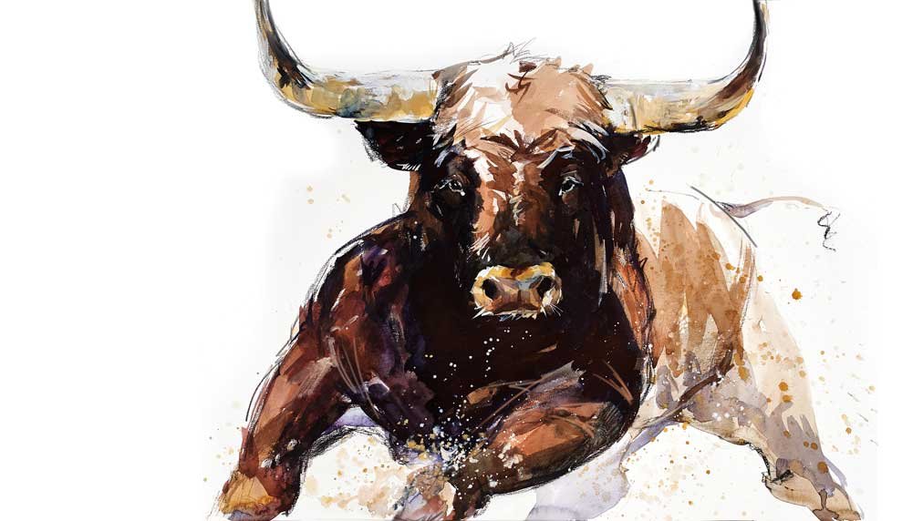 dow-jones-leads-rally;-dexcom-stock-plunges-(live-coverage)