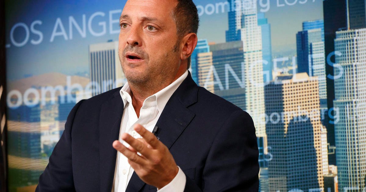 us.-charges-short-seller-andrew-left-of-citron-research-in-$16-million-stock-manipulation-scheme