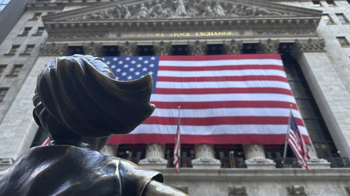 stock-market-today:-asian-shares-mostly-advance-after-wall-st-comeback-from-worst-loss-since-2022