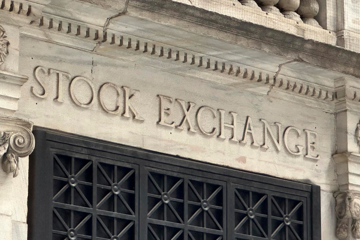 why-stocks-could-be-nearing-a-10%-correction