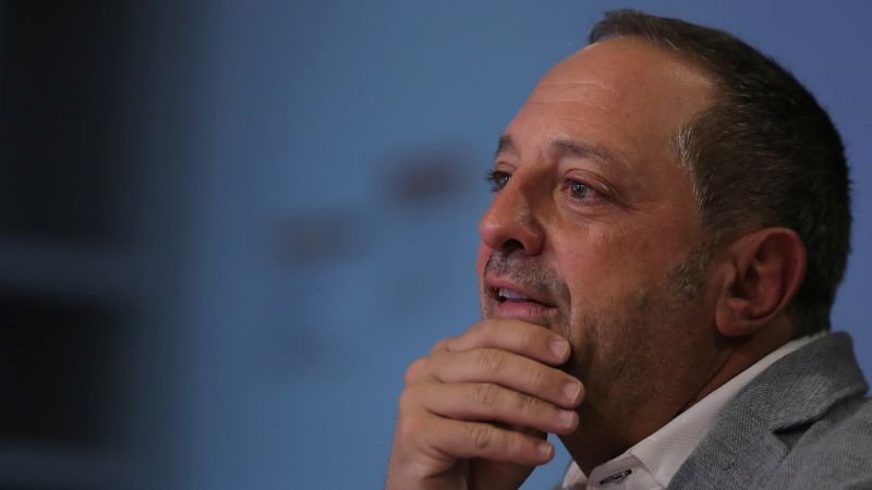 us-prosecutors-charge-prominent-short-seller-with-fraud