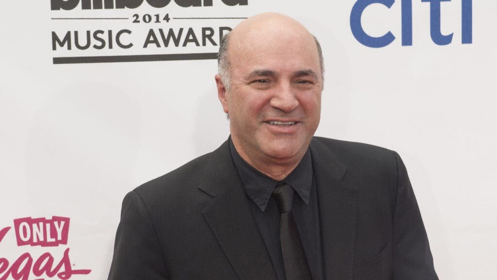 kevin-o’leary-warns-against-retiring-early-and-says-you-won’t-understand-it-yet,-but-‘work-defines-who-you-are’
