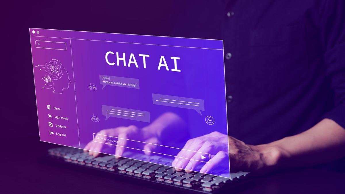 a-once-in-a-generation-investment-opportunity:-1-spectacular-artificial-intelligence-(ai)-stock-to-buy-now-and-hold-forever