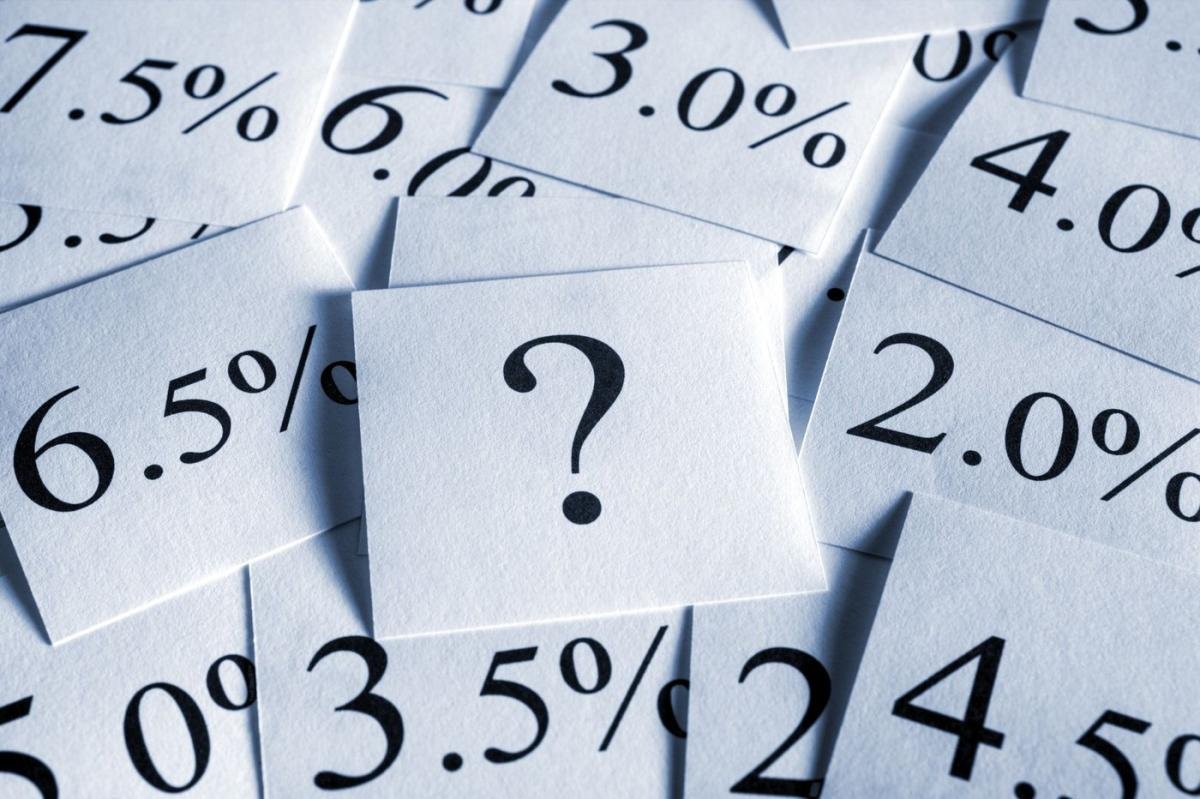 don’t-fall-for-these-3-dividend-stocks:-cuts-are-coming