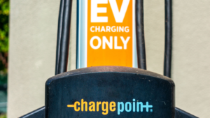 get-your-money-out-of-these-3-ev-stocks-by-2025