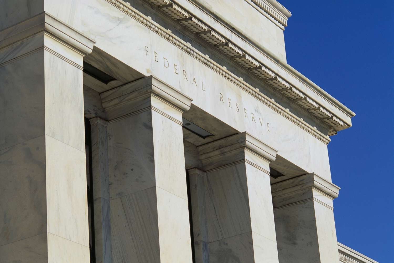 what-to-expect-in-the-markets-this-week