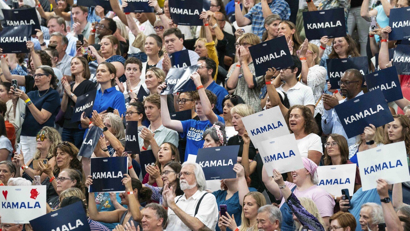joe-biden-is-out-and-kamala-harris-is-in.-disenchanted-voters-are-taking-a-new-look-at-their-choices