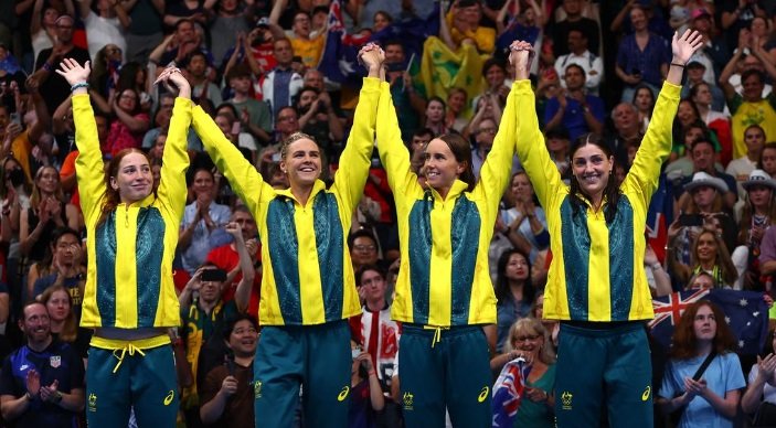 olympics-analyst-removed-from-coverage-after-sexist-remark-about-women’s-swimmers