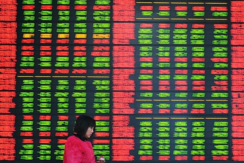 asian-stocks-rebound-with-fed,-rate-cuts-in-focus;-china-lags-by-investing.com
