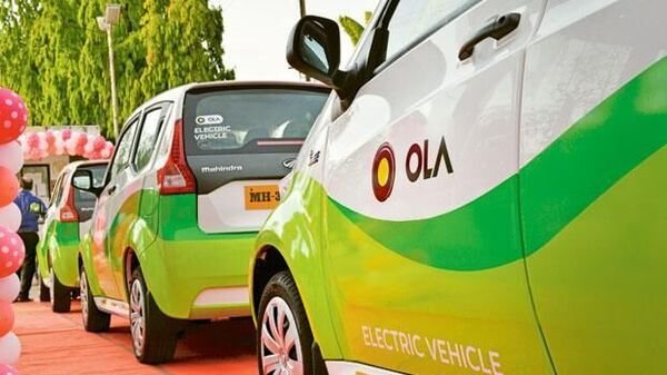 latest-market-news-today-live-updates-july-29,-2024:-ola-electric-ipo:-shares-to-be-priced-₹72-76-each-in-today’s-offering,-says-report