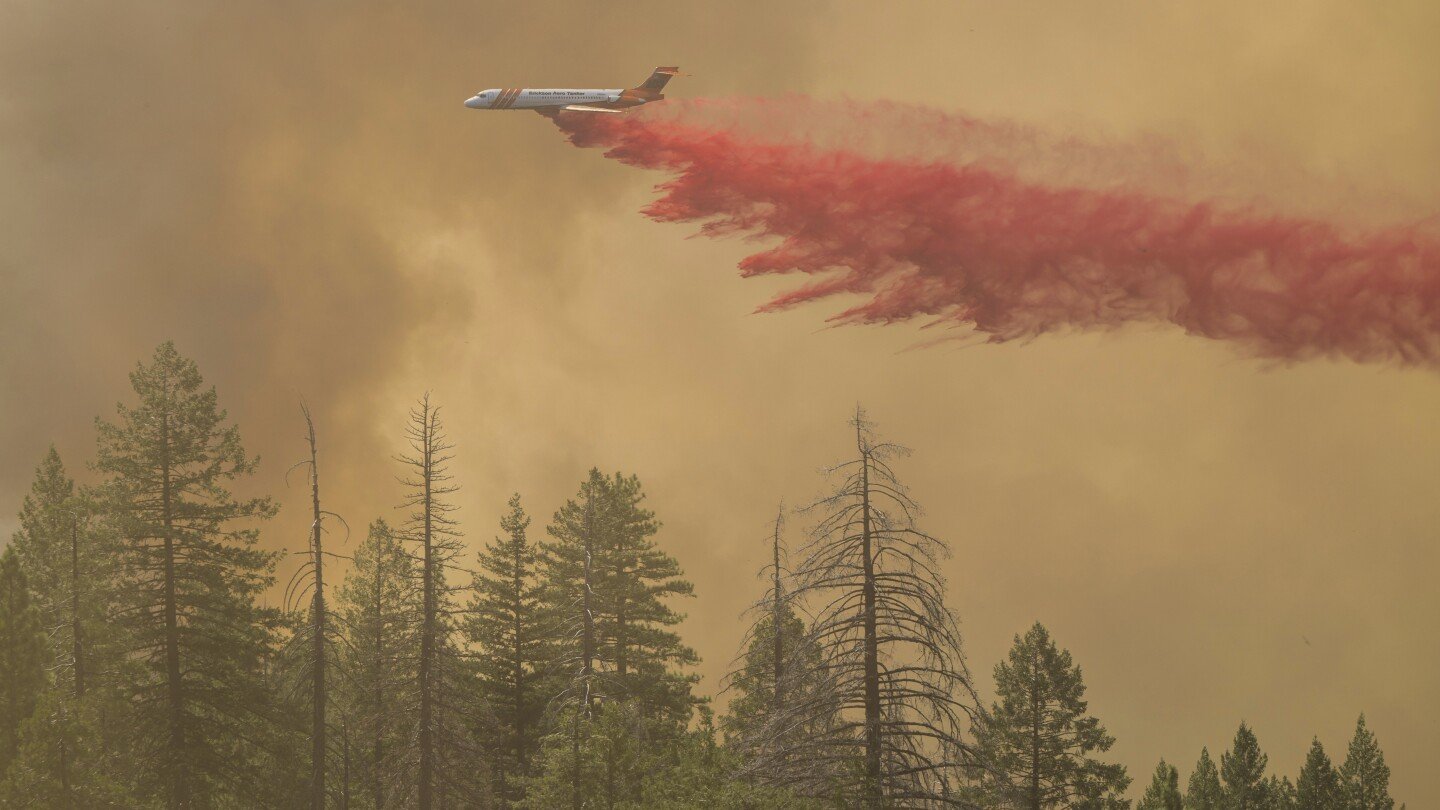 california-firefighters-make-progress-as-wildfires-push-devastation-and-spread-smoke-across-us-west