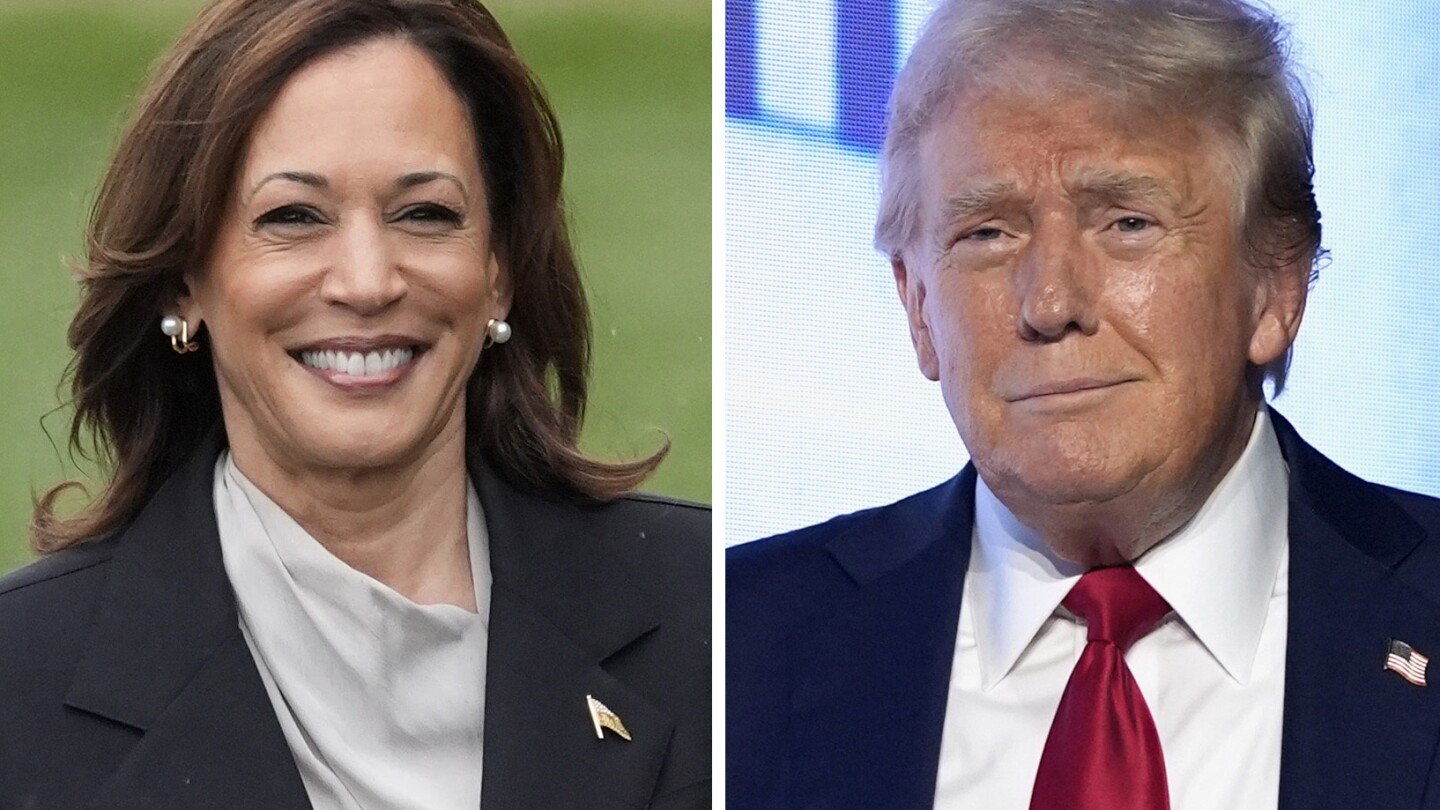 trump-and-harris-enter-99-day-sprint-to-decide-an-election-that-has-suddenly-transformed