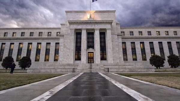 us-fed-meet-in-focus:-what-does-the-indian-stock-market-expect-from-the-us-central-bank?