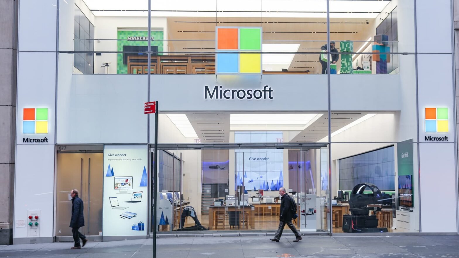 5-things-to-know-before-the-stock-market-opens-monday