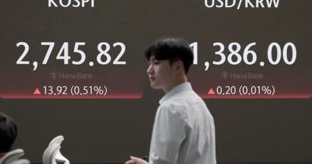 stock-market-today:-world-stocks-track-wall-street-gains-ahead-of-central-bank-meetings