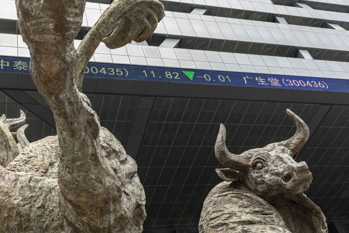 china-to-stop-publishing-daily-global-stock-flows-in-mid-august