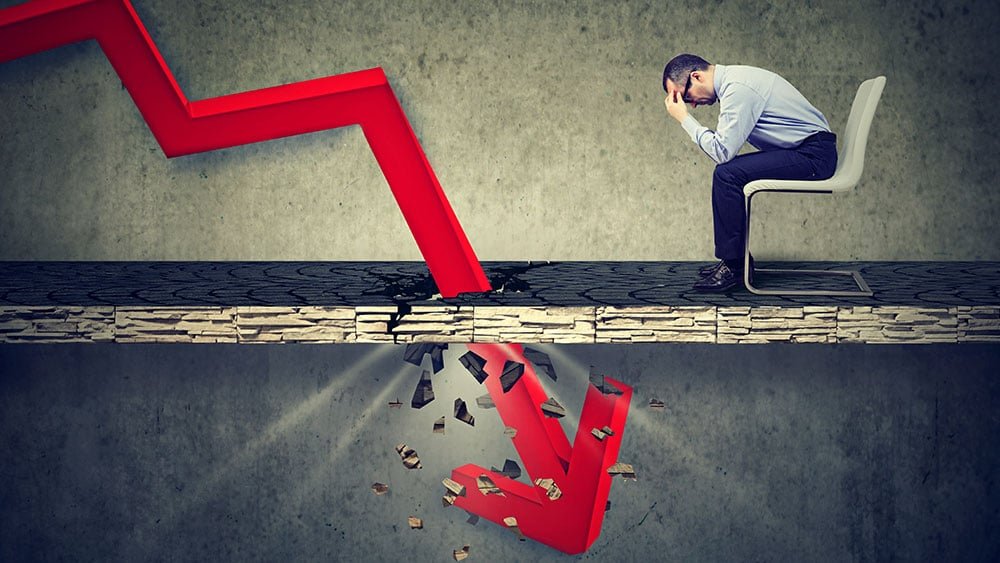 worried-about-a-looming-40%-crash?-it’s-here-already-for-12-stocks