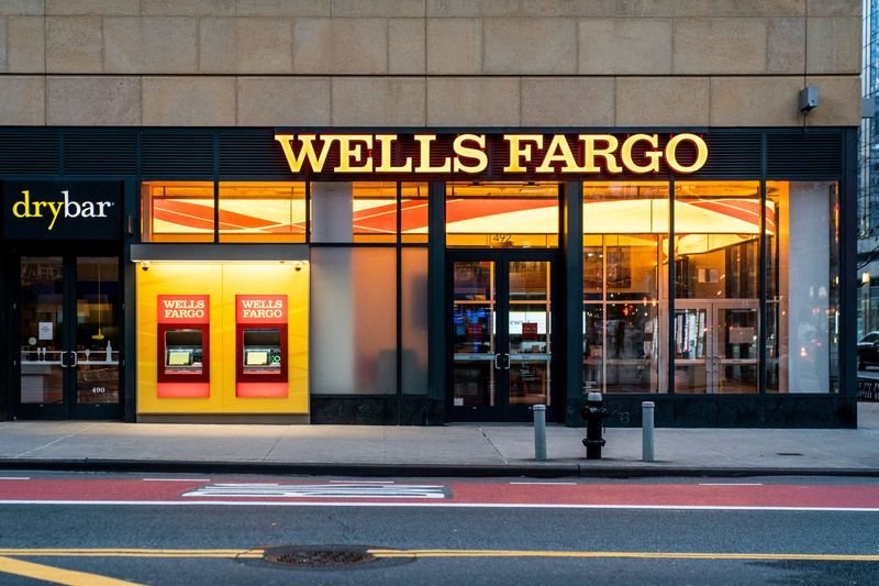 wells-fargo-must-face-lawsuit-over-sham-job-interviews