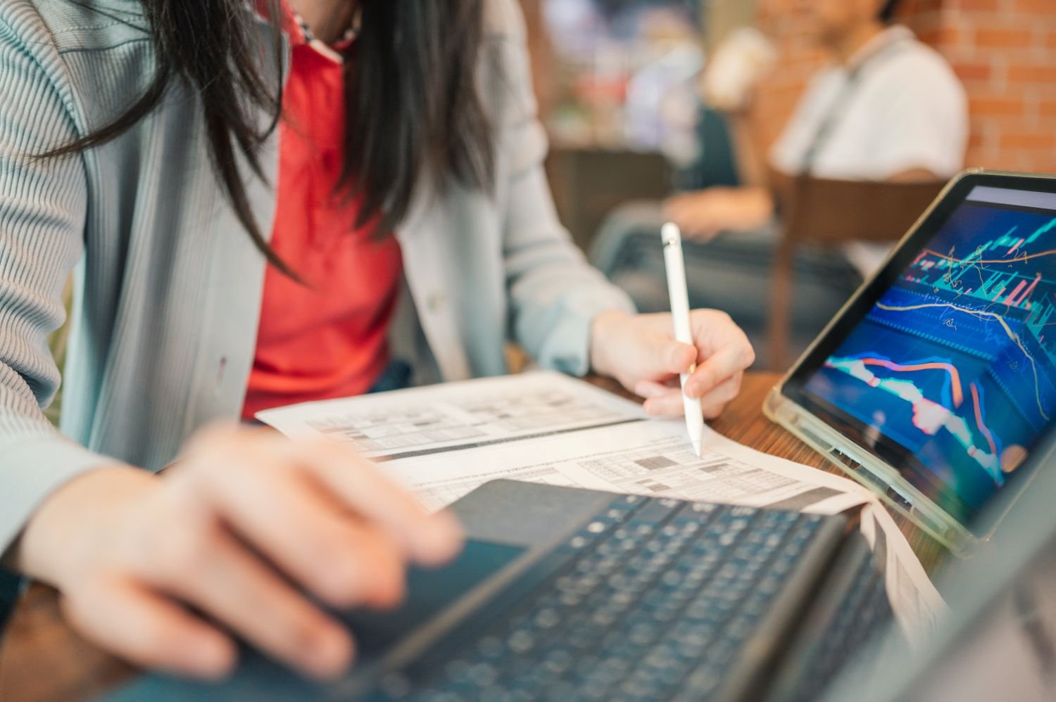 fund-flows-reflect-tech-stock-domination—before-investors-rotated