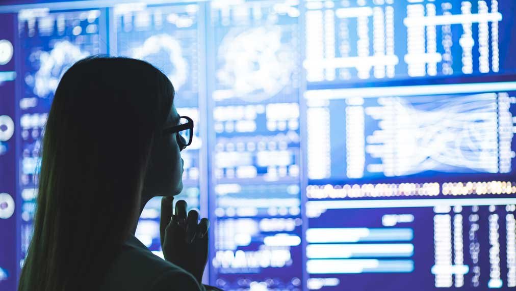 indexes-end-mixed;-this-is-the-x-factor-now